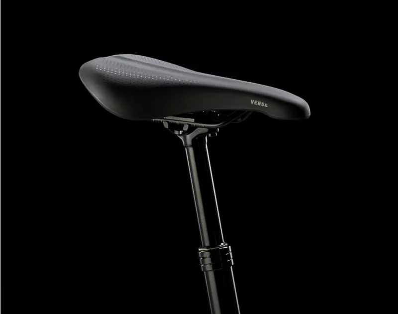 Trek Marlin + 8 Purple Flip to Black Fade-6